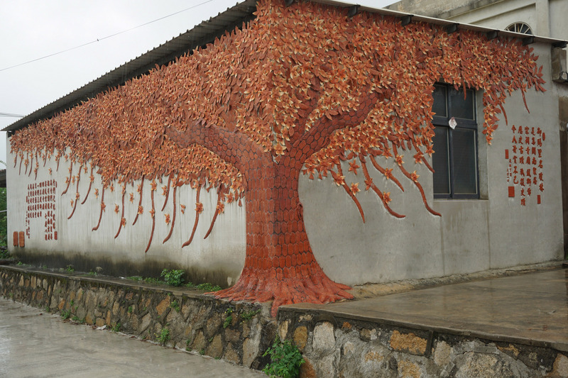 Galeri Galeri