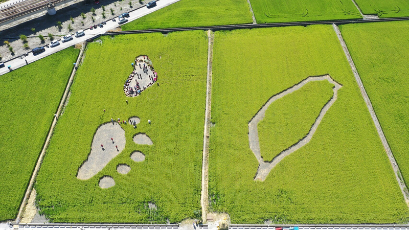 Galeri