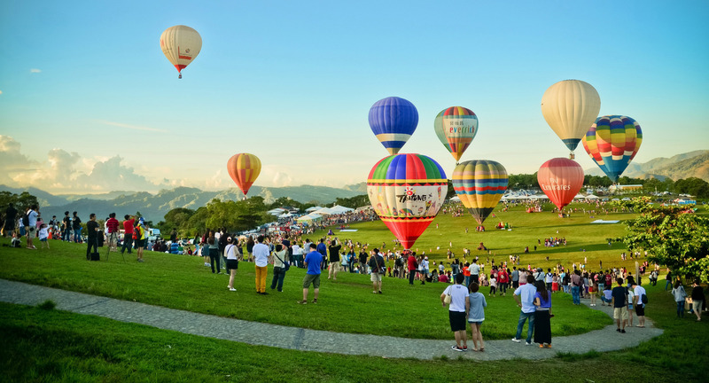Taitung