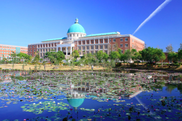 Taiwan