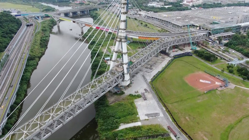 Taiwan