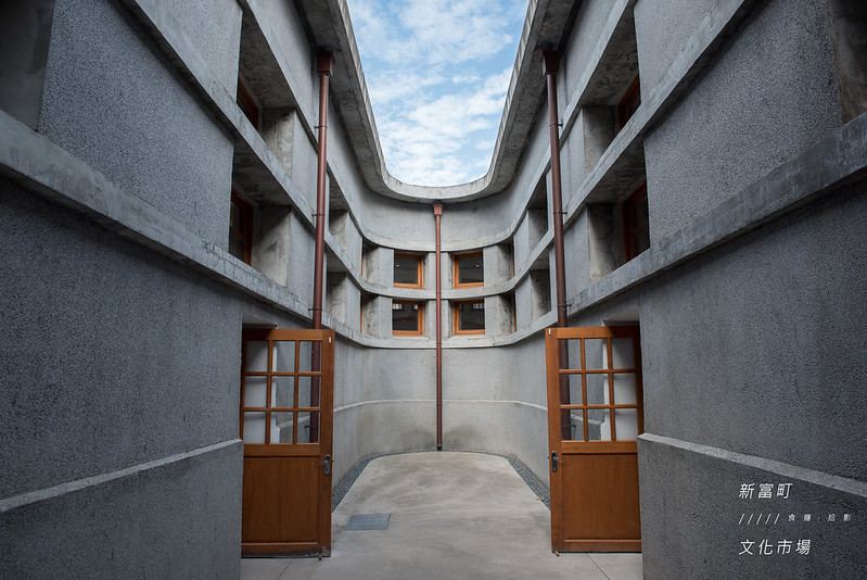 Galeri