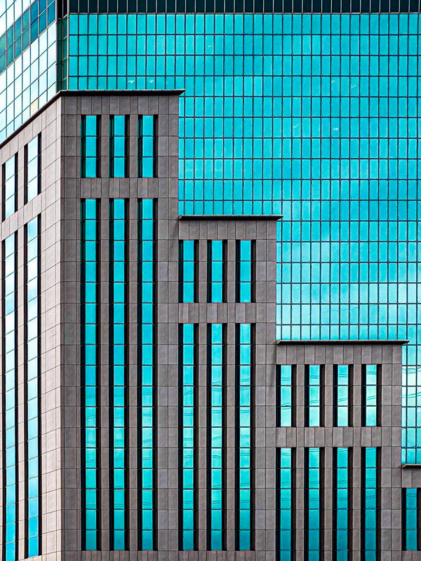 Galeri Galeri