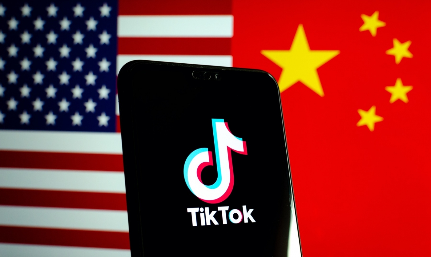 Amerika Serikat