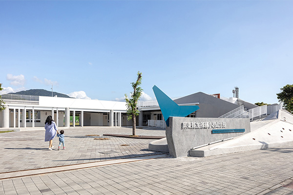 Galeri