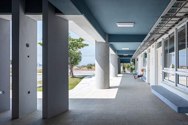Galeri