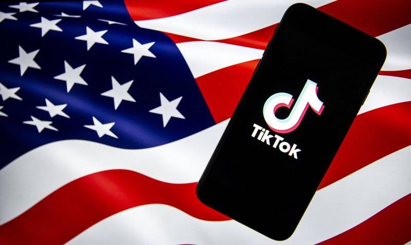 Tik Tok
