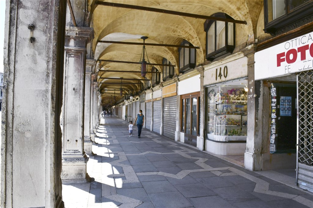 COVID-19