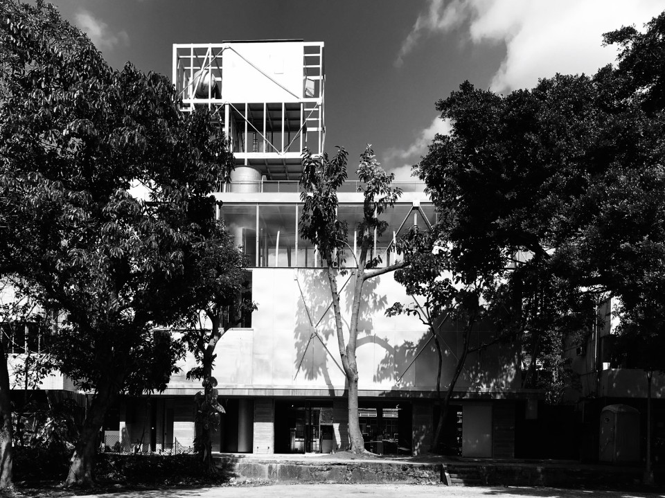 Galeri