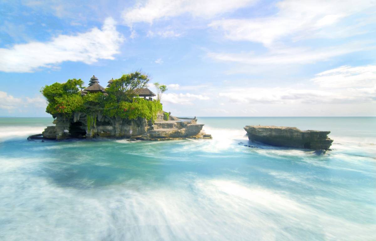 Wisata