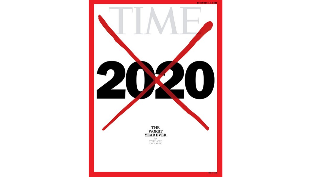 TIME