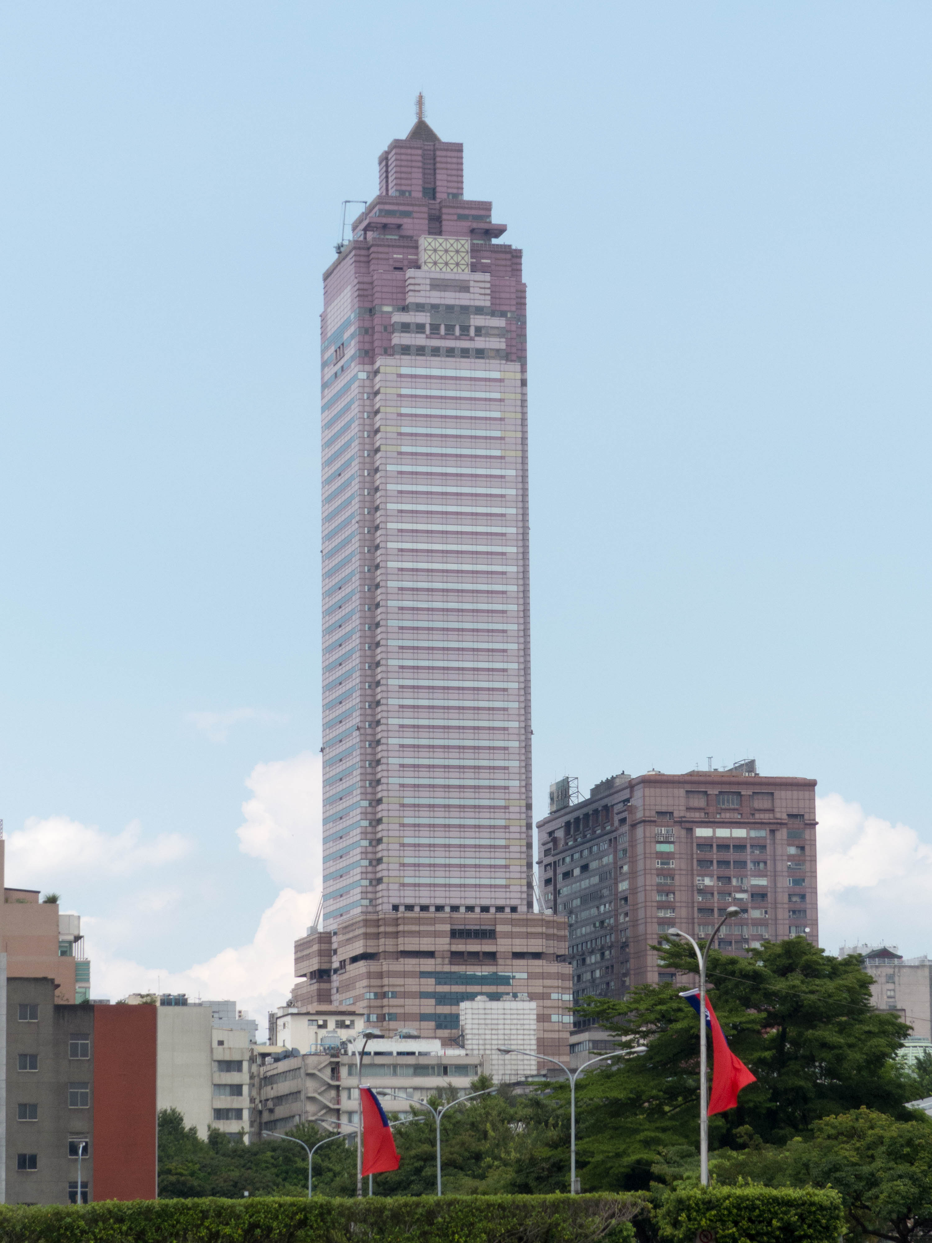 Galeri