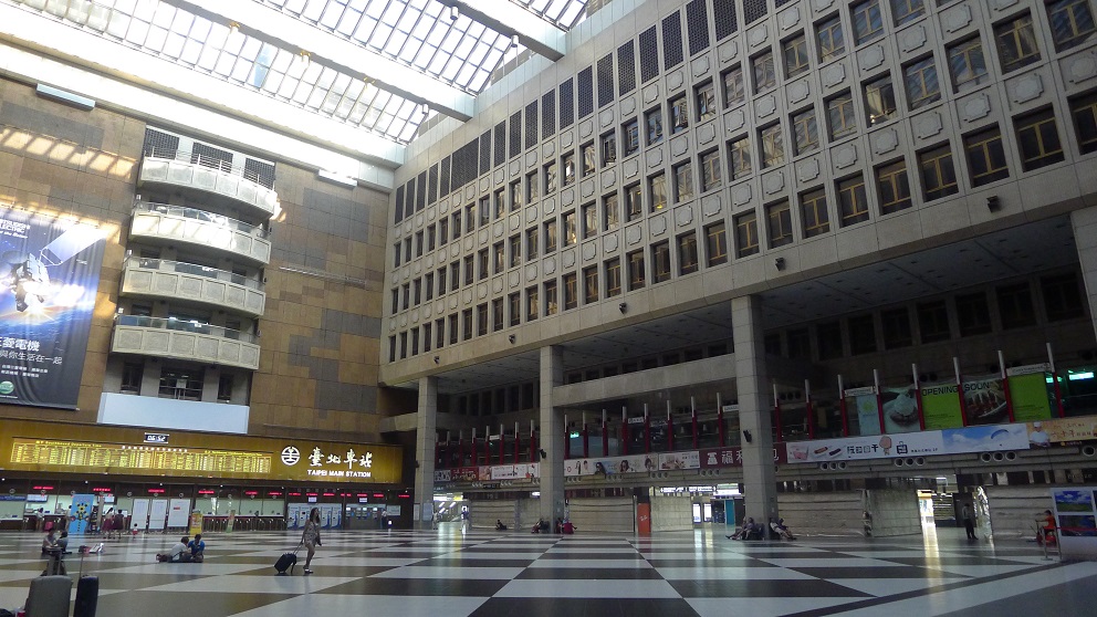 Galeri