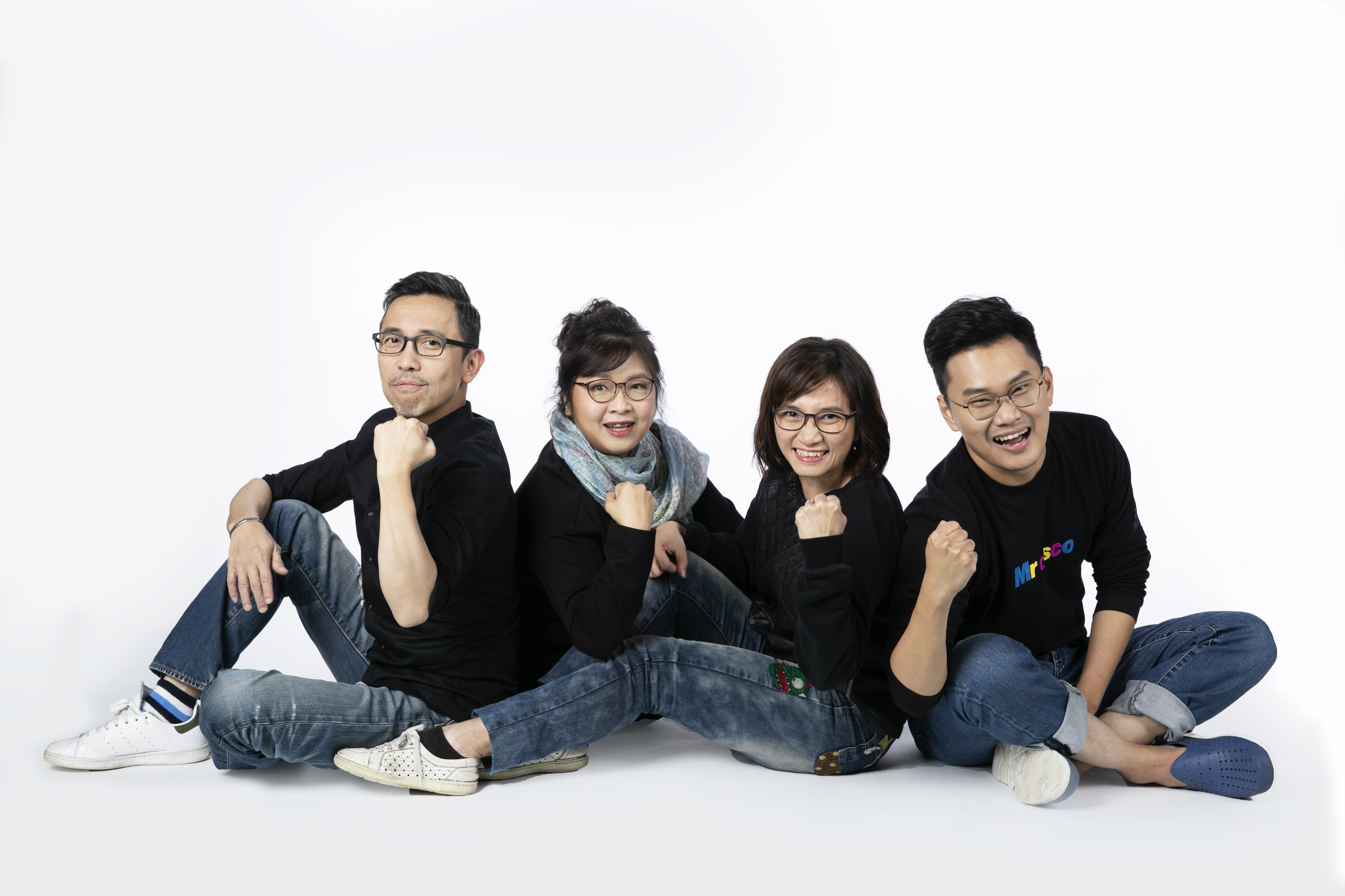 Acara Siaran Indonesia Program 2 - 2025-08-21