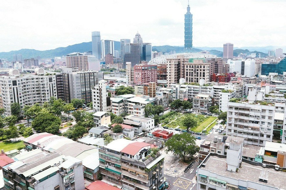 Cuaca