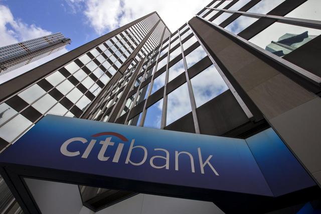 Bank Salah Transfer, Rejeki Nomplok Penerima atau...
