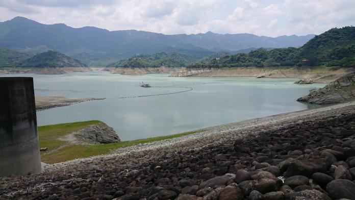 Hujan