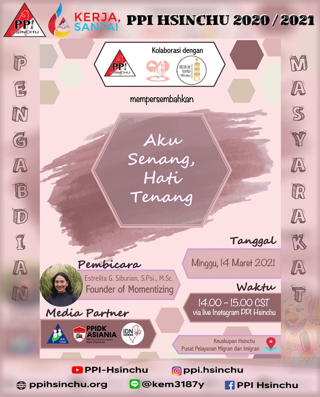 Webinar
