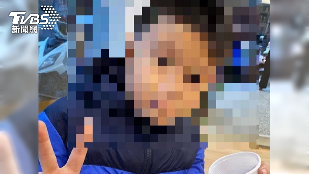 Sosial Masyarakat