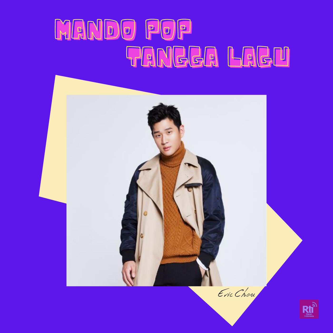 MPOP