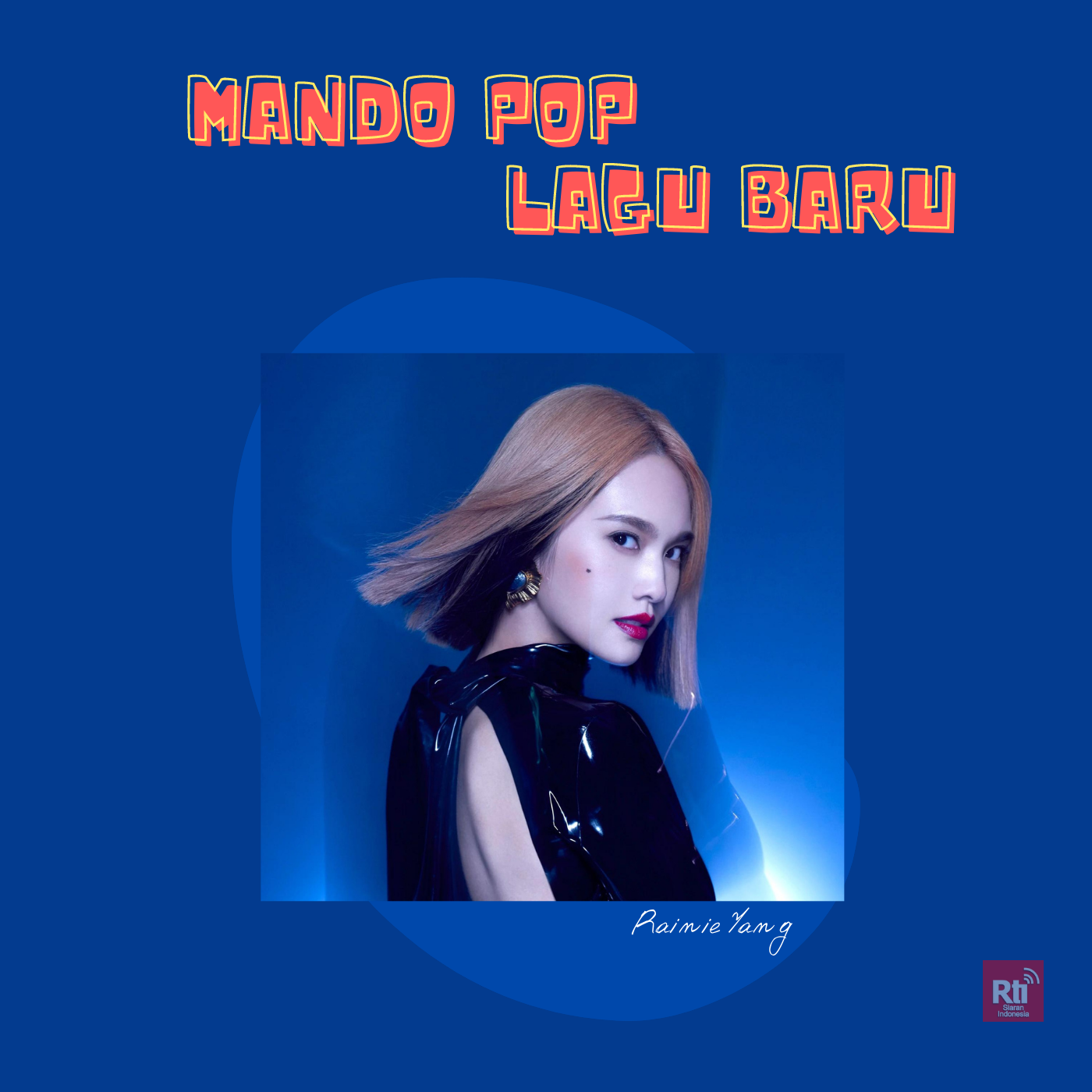 MPOP