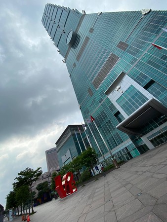 Galeri