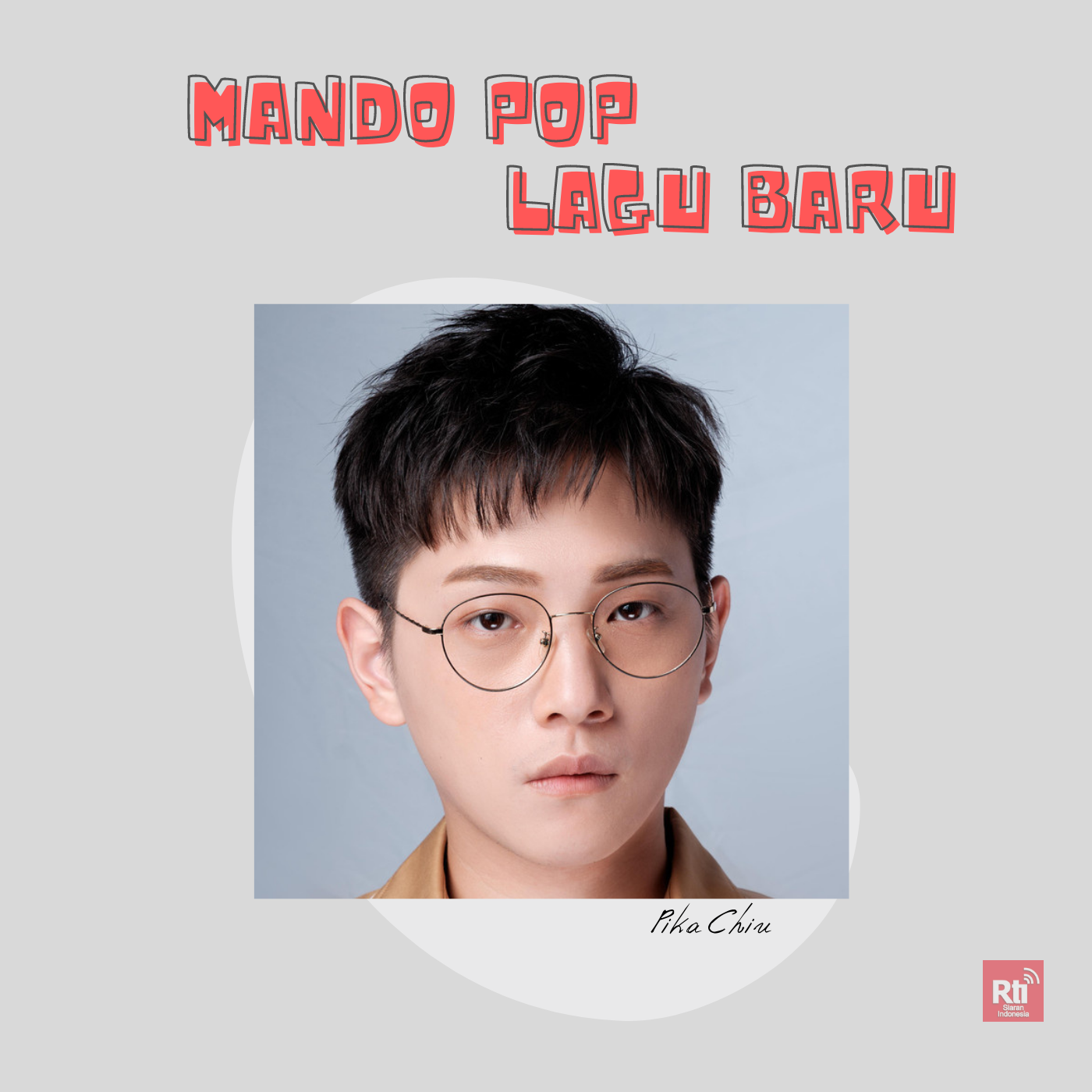 MPOP Lagu Baru