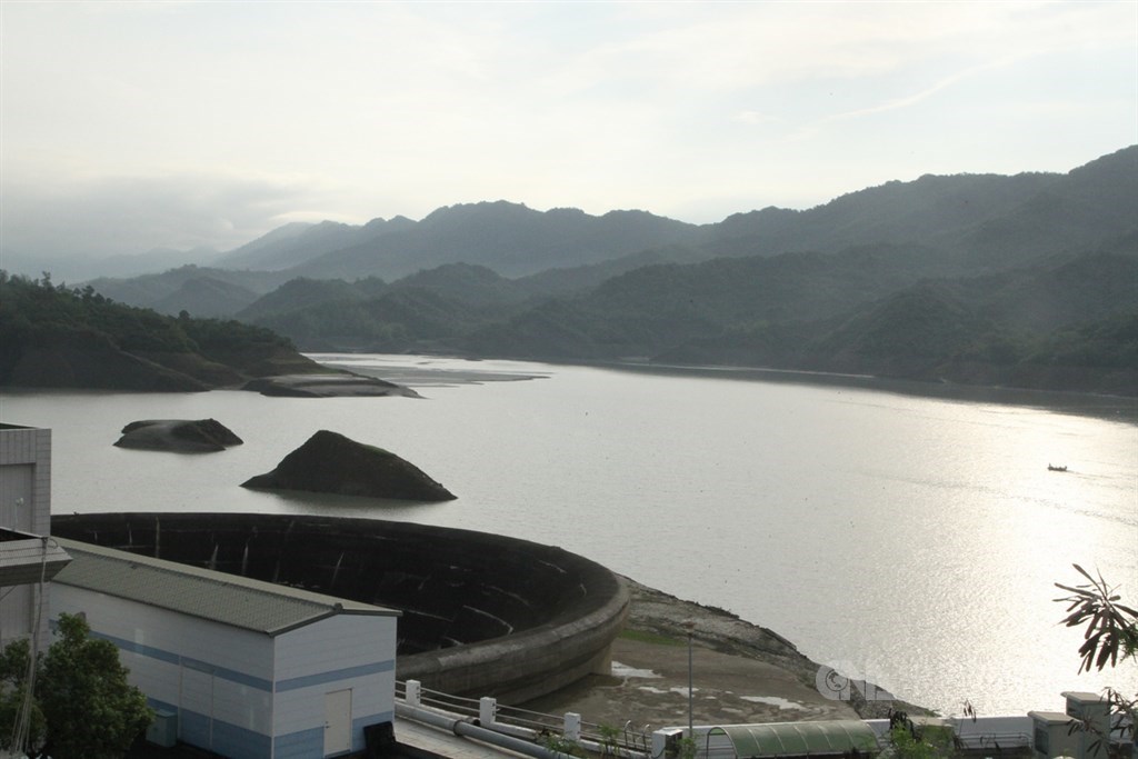Hujan