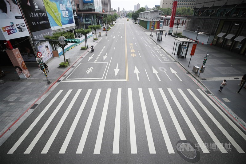 Taiwan