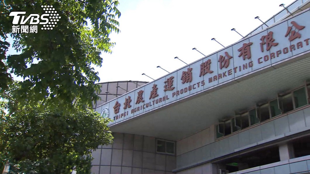 Galeri
