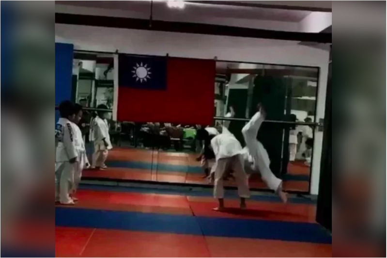 Sosial Masyarakat