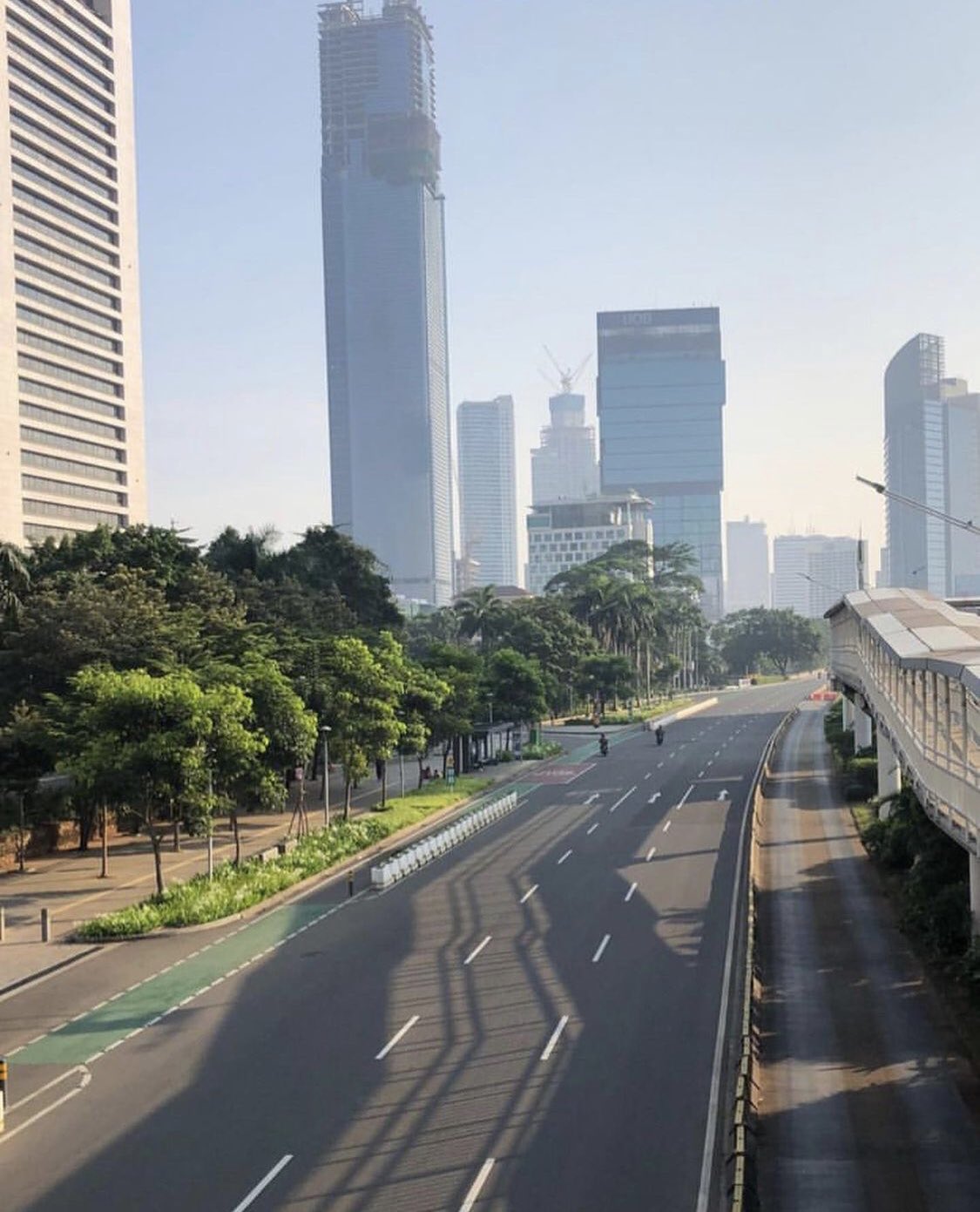 Jakarta