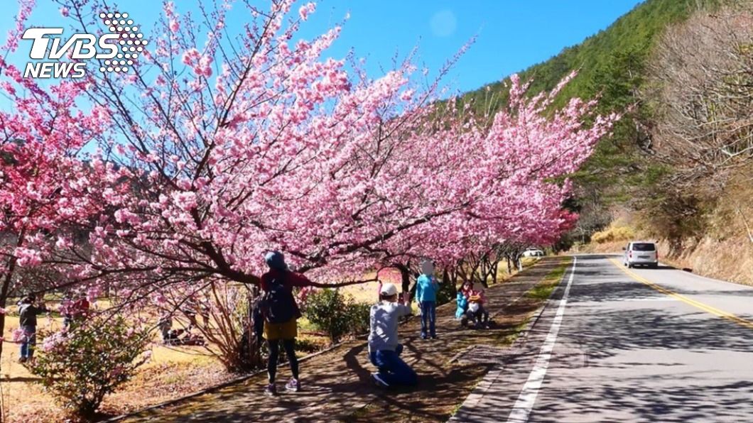 Taiwan