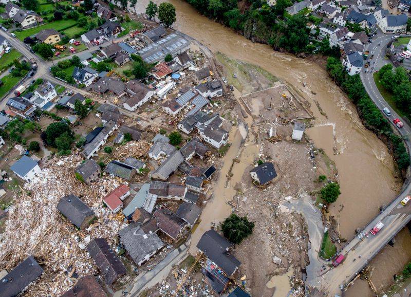 Banjir