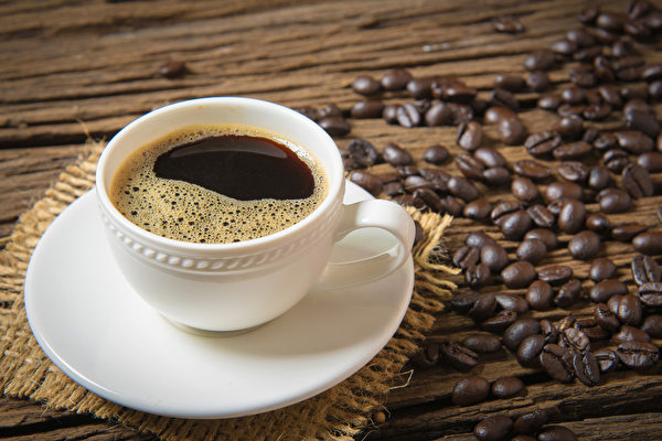 Kopi