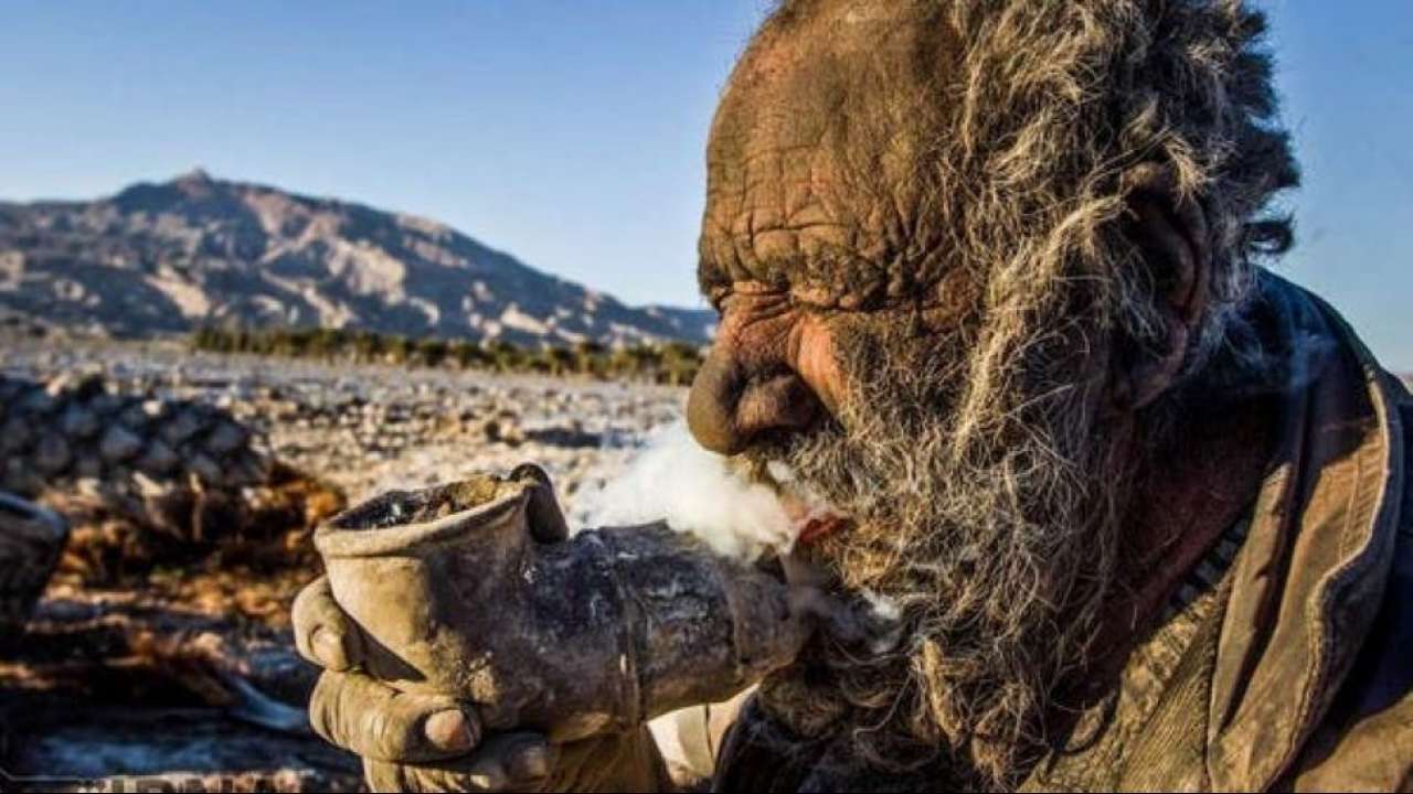 Tahukah Anda
