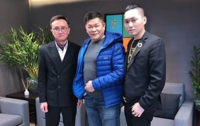 Utang Piutang