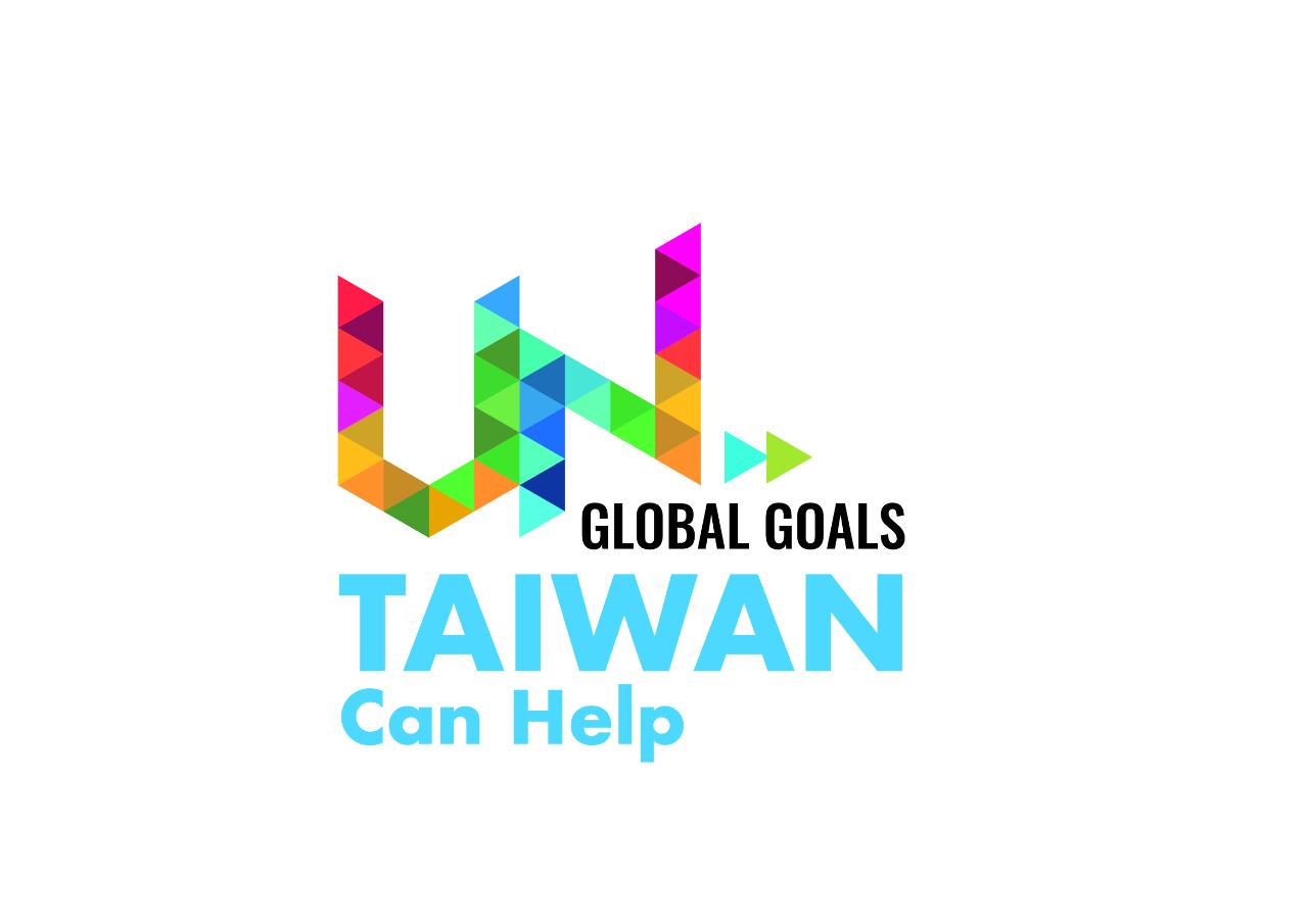 Di Taiwan, Saya Bebas!