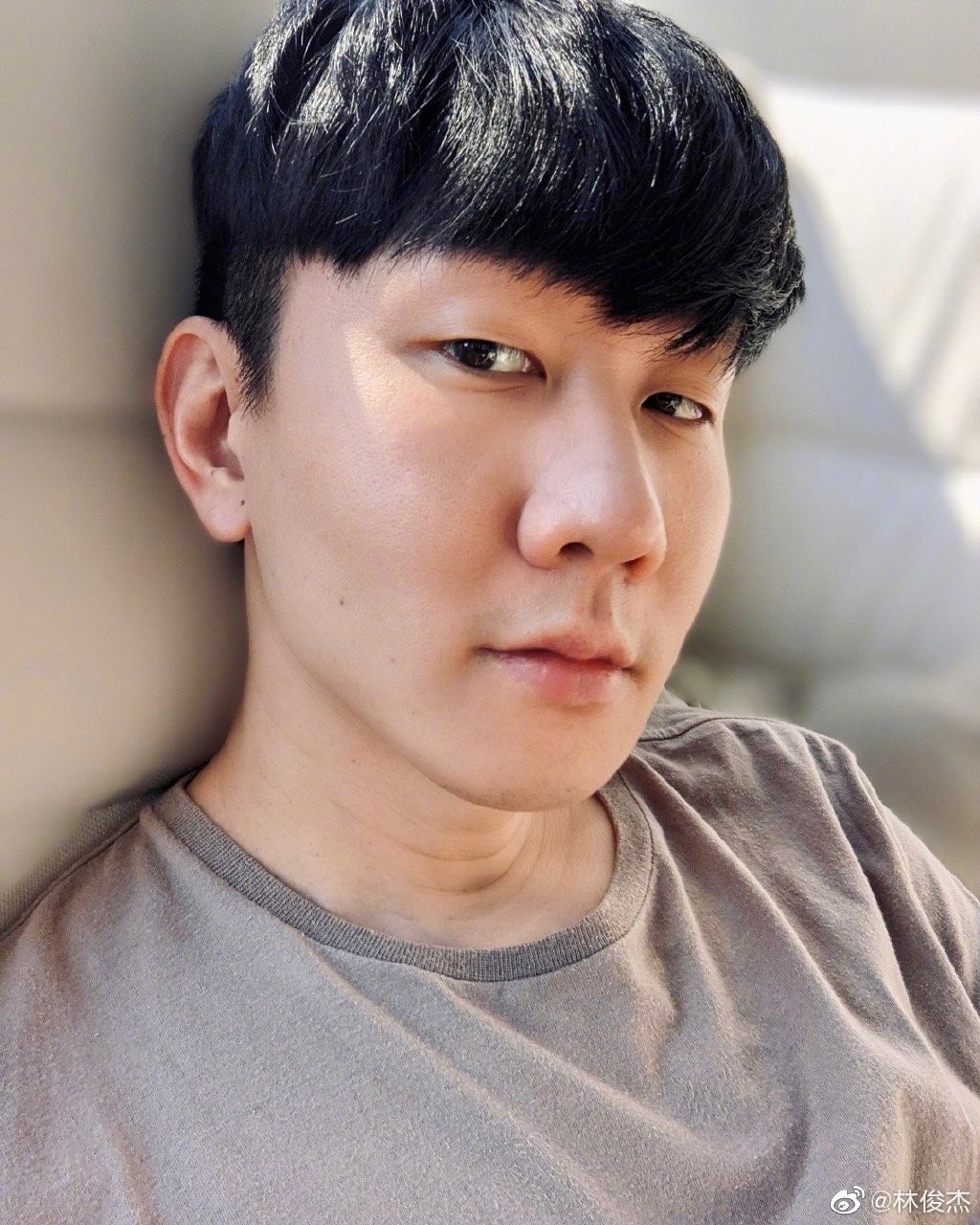 JJ Lin