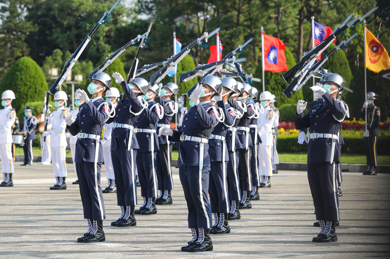 Tentara Nasional