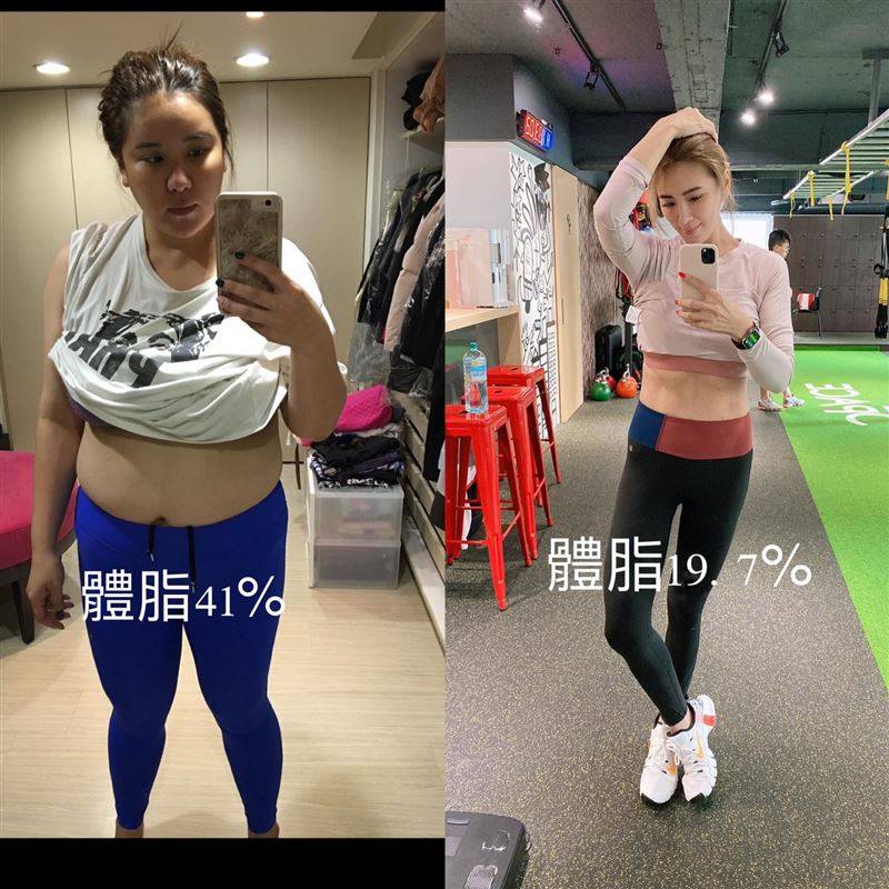 Karen Hu