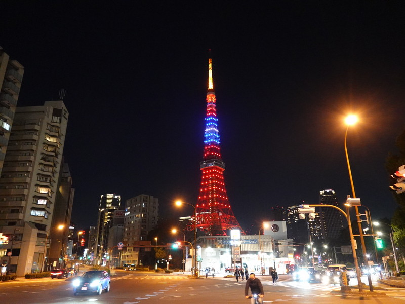 Taiwan Festival