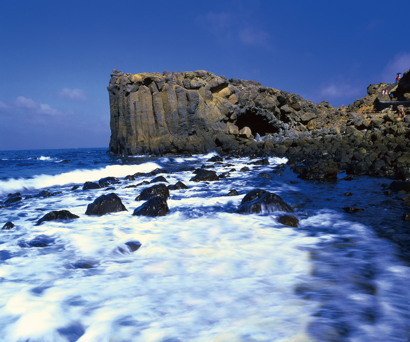 Penghu