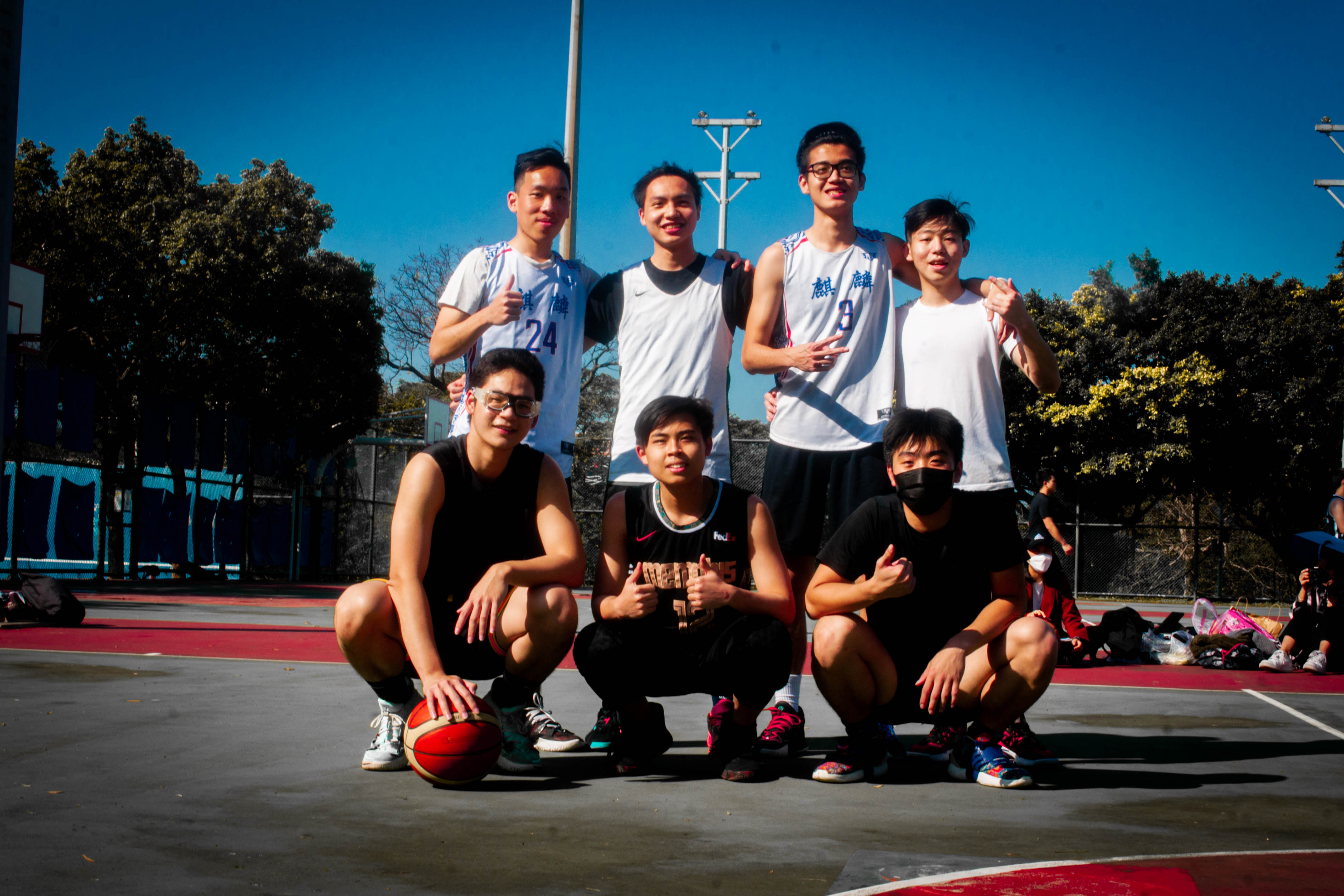 PPI Hsinchu Open