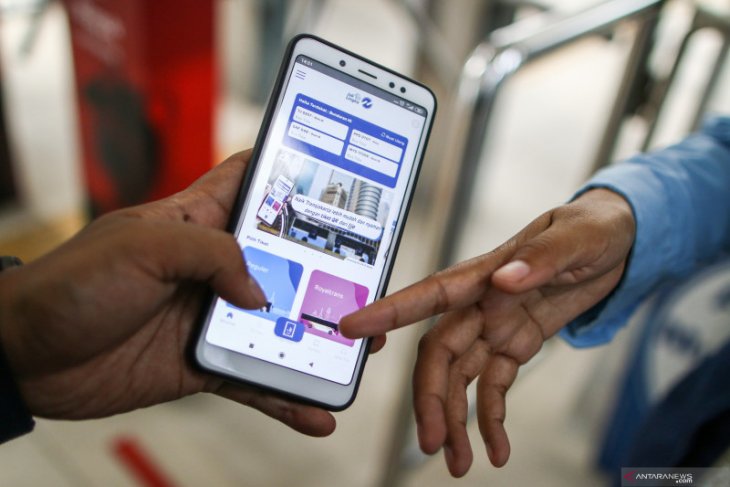 Teknologi Saat Ini yang Dulunya Ditakuti Orang-Orang