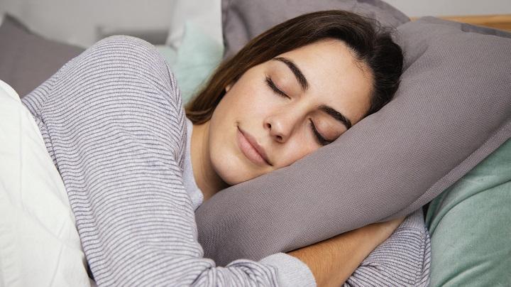 Hal-Hal Mengerikan yang Dapat Terjadi Saat Tidur