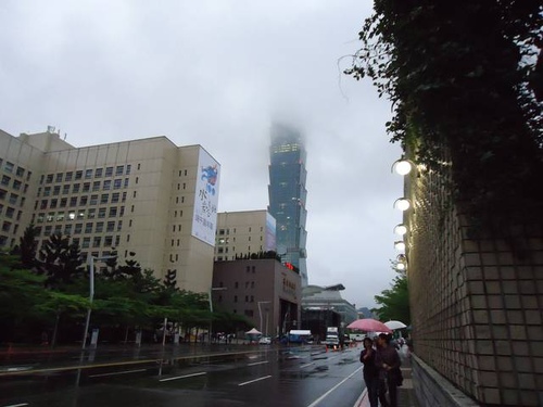 Galeri