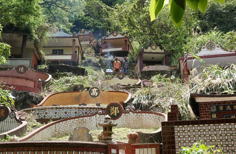 Festival Ceng Beng