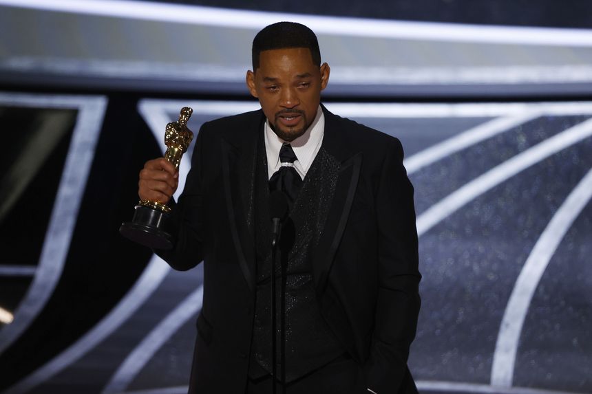 (Part 2) Tamparan Will Smith ke Chris Rock, Perlindungan Kaum Perempuan dan Budaya Toleransi Terhadap Kekerasan