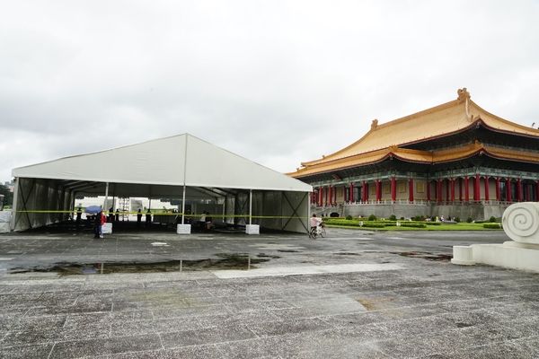 Galeri